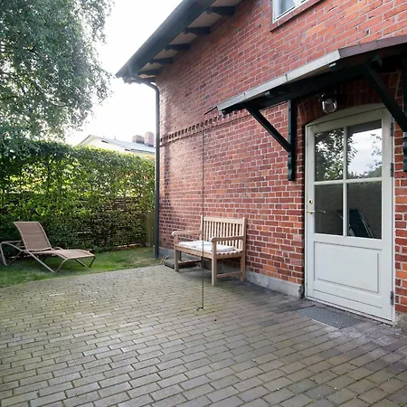 Annika * Dahme (Schleswig-Holstein)