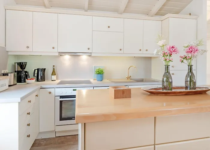 Apartmán Annika *