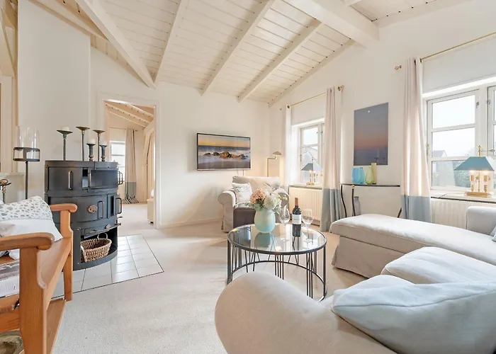 Annika Apartmán