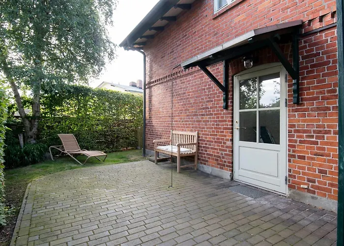 Annika * Dahme (Schleswig-Holstein)